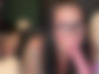 JaxxxDaniels's Live Sex Cam Show