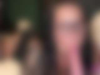 JaxxxDaniels's Live Sex Cam Show