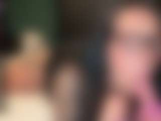 JaxxxDaniels's Live Sex Cam Show