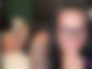 JaxxxDaniels's Live Sex Cam Show