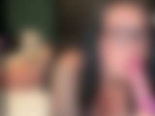 JaxxxDaniels's Live Sex Cam Show