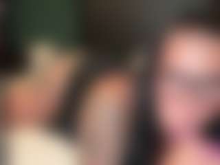 JaxxxDaniels's Live Sex Cam Show