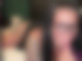 JaxxxDaniels's Live Sex Cam Show
