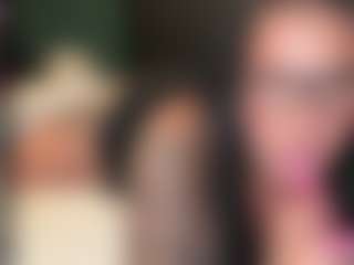 JaxxxDaniels's Live Sex Cam Show