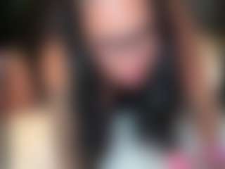 JaxxxDaniels's Live Sex Cam Show