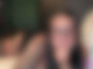 Live cam show with JaxxxDaniels - Sexwebcam Curvy on camwithhim.com