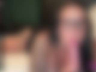 JaxxxDaniels's Live Sex Cam Show