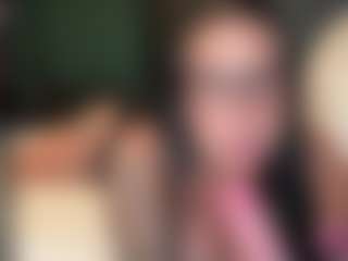 JaxxxDaniels's Live Sex Cam Show
