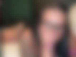 JaxxxDaniels's Live Sex Cam Show
