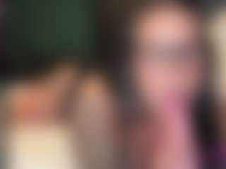 JaxxxDaniels's Live Sex Cam Show