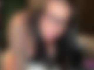JaxxxDaniels's Live Sex Cam Show