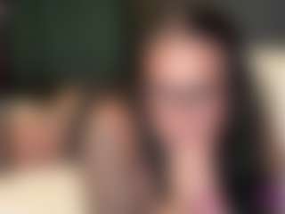 JaxxxDaniels's Live Sex Cam Show