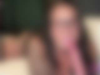 JaxxxDaniels's Live Sex Cam Show