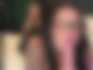 JaxxxDaniels's Live Sex Cam Show