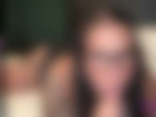 Show in cam erotica live di JaxxxDaniels