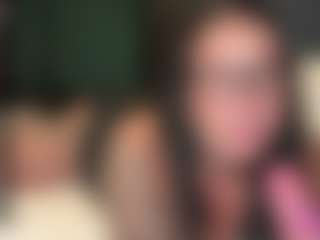 JaxxxDaniels's Live Sex Cam Show