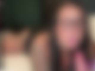 JaxxxDaniels's Live Sex Cam Show