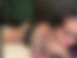 JaxxxDaniels's Live Sex Cam Show