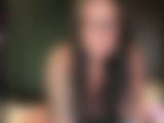 JaxxxDaniels's Live Sex Cam Show