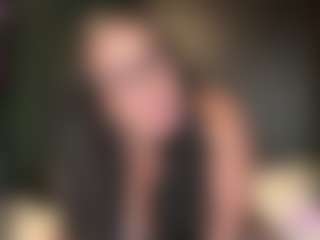 JaxxxDaniels's Live Sex Cam Show
