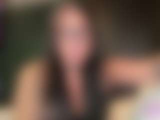JaxxxDaniels's Live Sex Cam Show