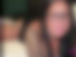 JaxxxDaniels's Live Sex Cam Show
