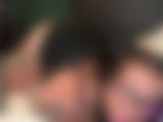 JaxxxDaniels's Live Sex Cam Show