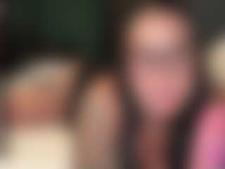 JaxxxDaniels's Live Sex Cam Show