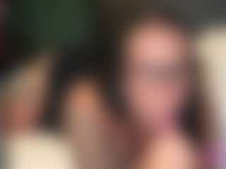 JaxxxDaniels's Live Sex Cam Show