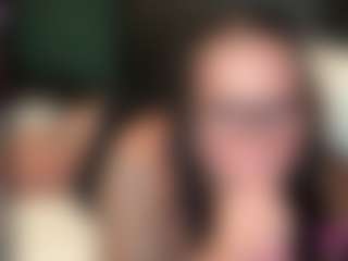 JaxxxDaniels's Live Sex Cam Show
