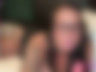 JaxxxDaniels's Live Sex Cam Show