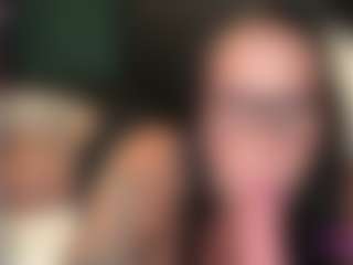 JaxxxDaniels's Live Sex Cam Show