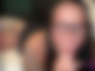 JaxxxDaniels's Live Sex Cam Show