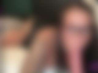 JaxxxDaniels's Live Sex Cam Show