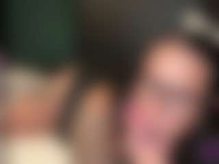 JaxxxDaniels's Live Sex Cam Show