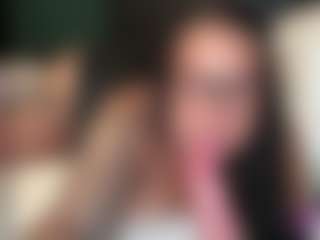 JaxxxDaniels's Live Sex Cam Show