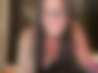 JaxxxDaniels's Live Sex Cam Show