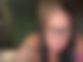 JaxxxDaniels's Live Sex Cam Show