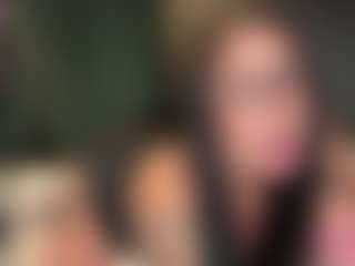 JaxxxDaniels's Live Sex Cam Show