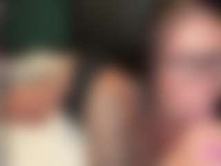 JaxxxDaniels's Live Sex Cam Show