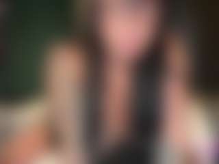 JaxxxDaniels's Live Sex Cam Show