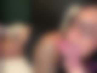 JaxxxDaniels's Live Sex Cam Show