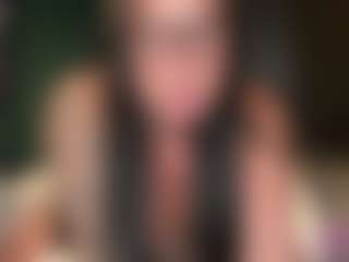 JaxxxDaniels's Live Sex Cam Show