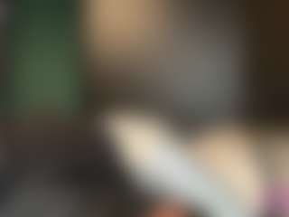 JaxxxDaniels's Live Sex Cam Show