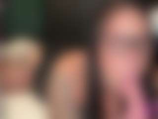 JaxxxDaniels's Live Sex Cam Show