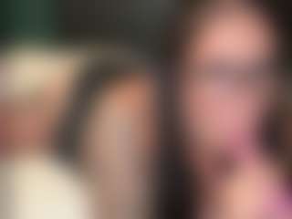 Live cam show with JaxxxDaniels - Big Tits on Nude Chat * 1 On 1 Webcam Sex * Live Cam Show