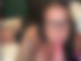JaxxxDaniels's Live Sex Cam Show