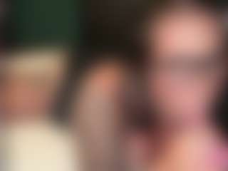 JaxxxDaniels's Live Sex Cam Show
