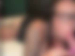 JaxxxDaniels's Live Sex Cam Show