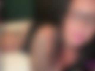 JaxxxDaniels's Live Sex Cam Show
